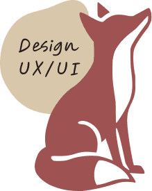 Logo et identité graphique